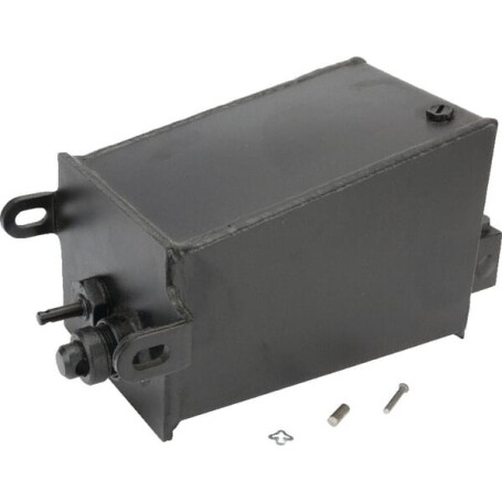 Pompe complète COMPAC C002948
