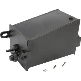 Bomba completa COMPAC C002948