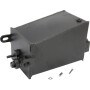 Pompe complète COMPAC C002948