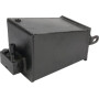 Pompe complète COMPAC C002948