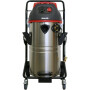 Pompe aspirateur STARMIX ST019086