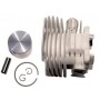 Kit cylindre piston HUSQVARNA 503532071