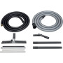 Pompe aspirateur STARMIX ST019086