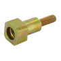 Adaptateur UNIVERSEL FGP090021