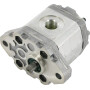 Pompe a engrenage ETESIA ET27080