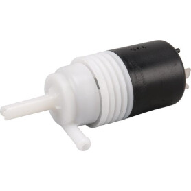 Pompe à eau HELLA 8TW005496051