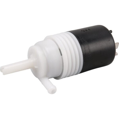 Pompe à eau HELLA 8TW005496051