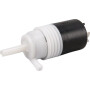 Pompe à eau HELLA 8TW005496051
