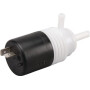 Pompe à eau HELLA 8TW005496051