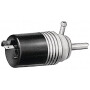 Pompe à eau HELLA 8TW005496051