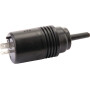 Pompe à eau HELLA 8TW004223107