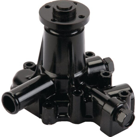 Pompe à eau ETESIA ET34394