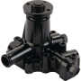 Pompe à eau ETESIA ET34394