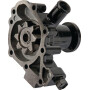 Pompe à eau ETESIA ET34394