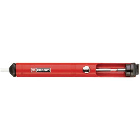 Bomba FACOM 839A