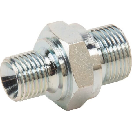 Adaptateur BURNETT & HILLMAN VNB0604A