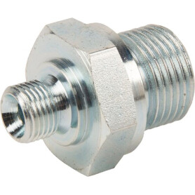 Adaptateur BURNETT & HILLMAN VNB0602A