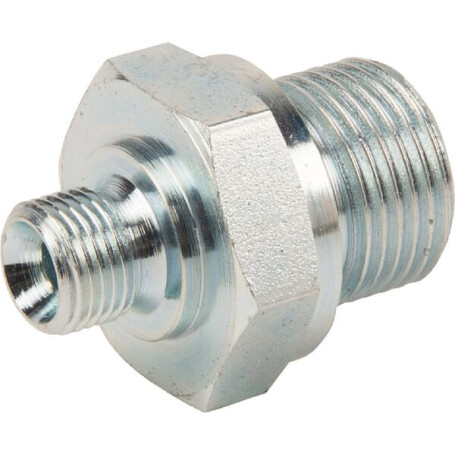 Adaptateur BURNETT & HILLMAN VNB0602A