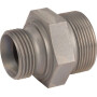 Adaptateur VOSS GES30SR1ACH60