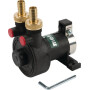 Pompe à amorçage METABO 627640000MET