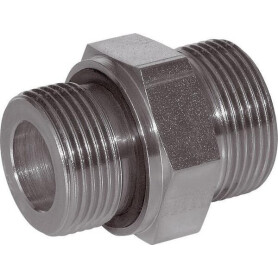 Adaptateur VOSS GES42LR114WD