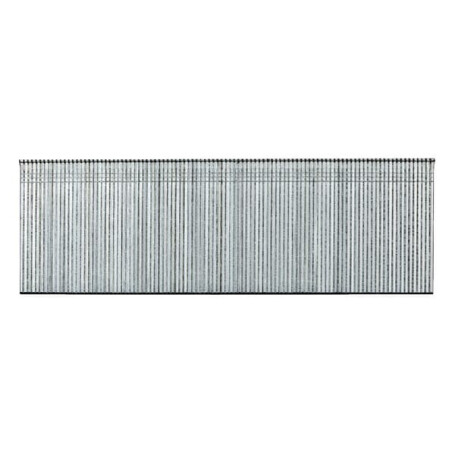 Pointes en bande HIKOKI 750678
