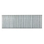 Pointes en bande HIKOKI 750678