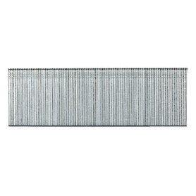 Pointes en bande HIKOKI 750672