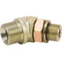 Adaptateur ALFAGOMMA MMI450812K