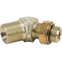 Adaptateur ALFAGOMMA MMI450608K