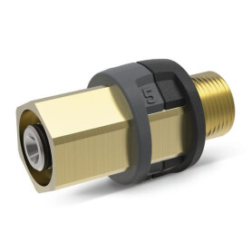 Adaptateur KARCHER 41110330