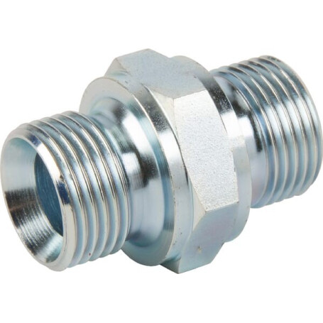 Adaptateur BURNETT & HILLMAN DNB10A