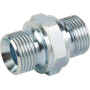 Adaptateur BURNETT & HILLMAN DNB10A