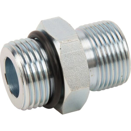 Adaptateur BURNETT & HILLMAN VNUB1410