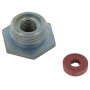 Adaptateur PARKER 20214000223