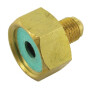 Adaptateur UNIVERSEL KL090236