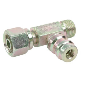 Adaptateur UNIVERSEL KL070007