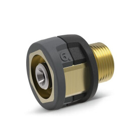 Adaptateur KARCHER 41110340