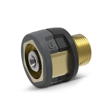 Adaptateur KARCHER 41110340