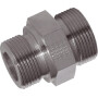 Adaptateur VOSS GES6LM8