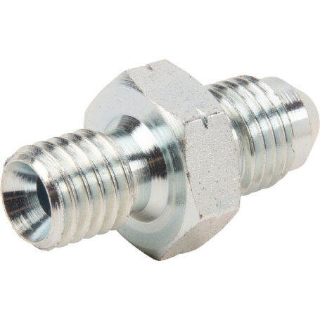 Adaptateur BURNETT & HILLMAN VNJM0710