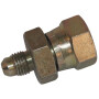 Adaptateur BURNETT & HILLMAN VNJBW0706