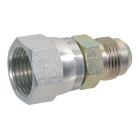Adaptateur BURNETT & HILLMAN VNJW0712