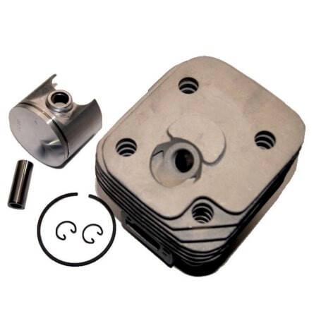 Kit cilindro pistone Husqvarna 503609671