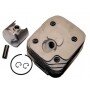 Kit cilindro pistone Husqvarna 503609671