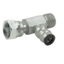 Adaptateur UNIVERSEL KL070008