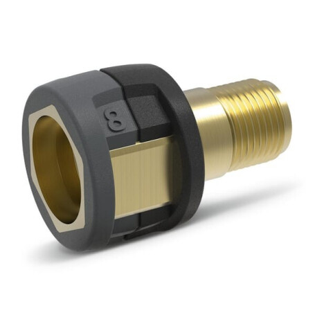Adaptateur KARCHER 41110360