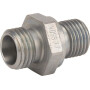 Adaptateur VOSS GES8LR14ACH60