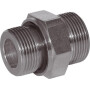 Adaptateur VOSS GES8SR38WD