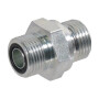 Adaptateur BURNETT & HILLMAN VNOB0906